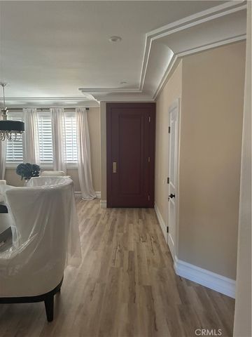 1852 Rue Chenin Blanc, San Jacinto, CA 92583