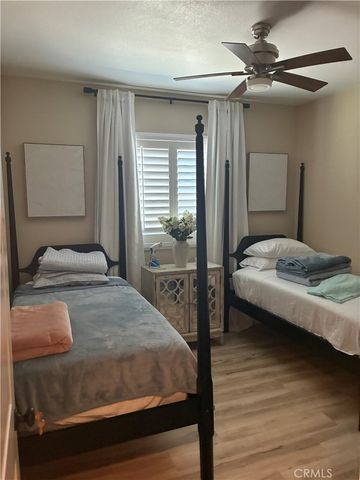 1852 Rue Chenin Blanc, San Jacinto, CA 92583
