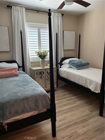 1852 Rue Chenin Blanc, San Jacinto, CA 92583