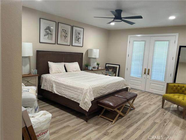 1852 Rue Chenin Blanc, San Jacinto, CA 92583