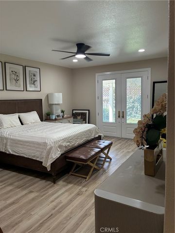 1852 Rue Chenin Blanc, San Jacinto, CA 92583