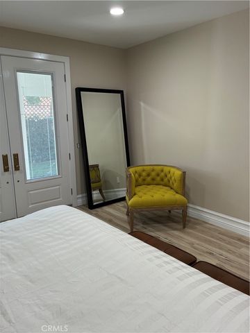 1852 Rue Chenin Blanc, San Jacinto, CA 92583