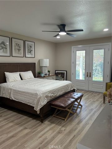 1852 Rue Chenin Blanc, San Jacinto, CA 92583