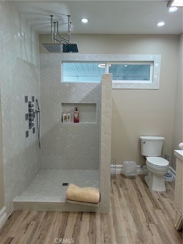 1852 Rue Chenin Blanc, San Jacinto, CA 92583