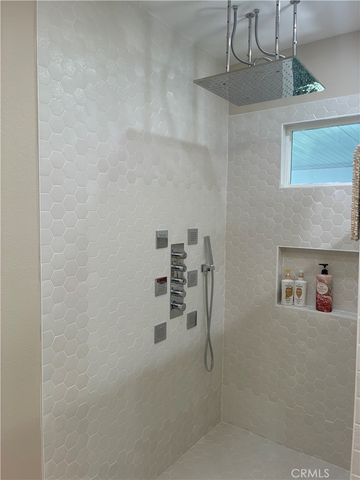 1852 Rue Chenin Blanc, San Jacinto, CA 92583