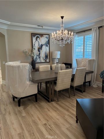 1852 Rue Chenin Blanc, San Jacinto, CA 92583