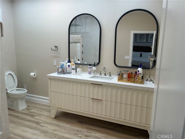 1852 Rue Chenin Blanc, San Jacinto, CA 92583