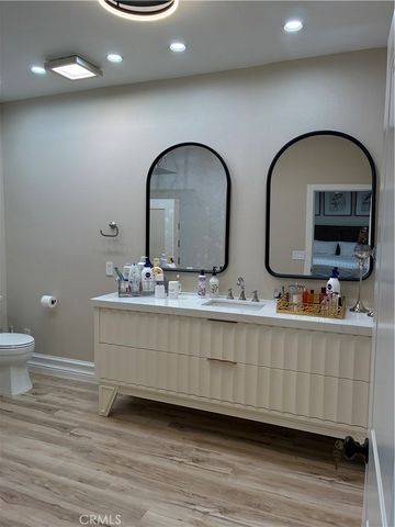 1852 Rue Chenin Blanc, San Jacinto, CA 92583