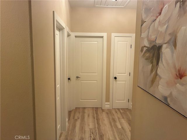 1852 Rue Chenin Blanc, San Jacinto, CA 92583