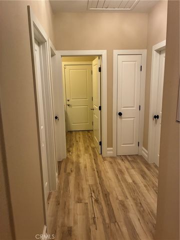 1852 Rue Chenin Blanc, San Jacinto, CA 92583