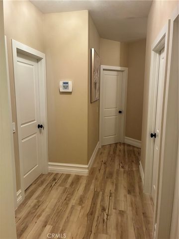 1852 Rue Chenin Blanc, San Jacinto, CA 92583