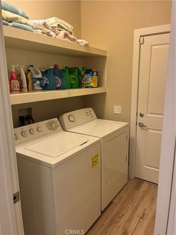 1852 Rue Chenin Blanc, San Jacinto, CA 92583