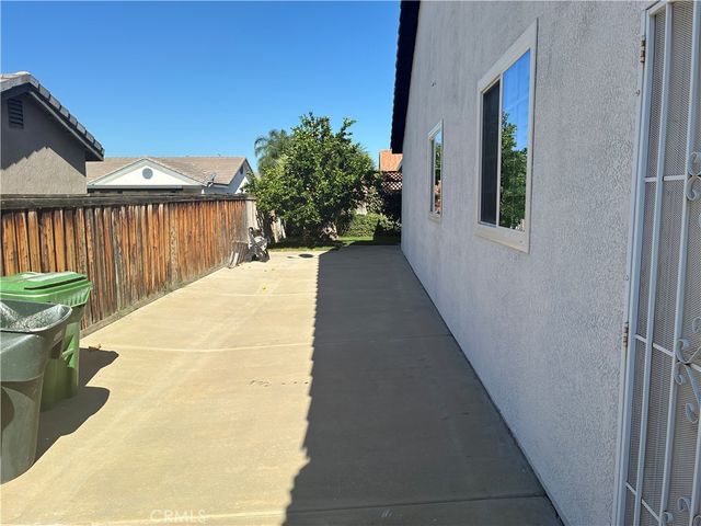 1852 Rue Chenin Blanc, San Jacinto, CA 92583