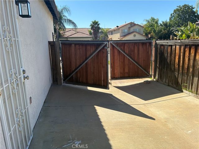 1852 Rue Chenin Blanc, San Jacinto, CA 92583