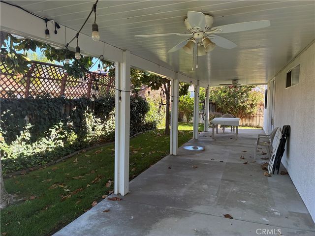 1852 Rue Chenin Blanc, San Jacinto, CA 92583