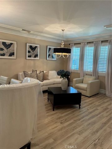 1852 Rue Chenin Blanc, San Jacinto, CA 92583