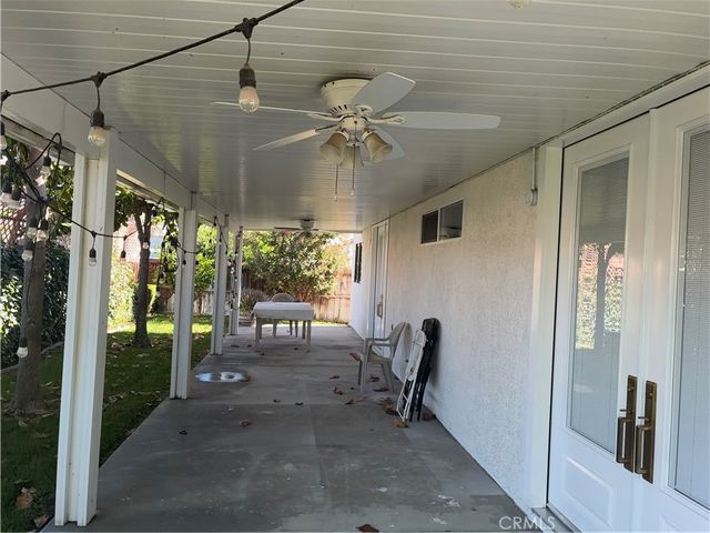1852 Rue Chenin Blanc, San Jacinto, CA 92583