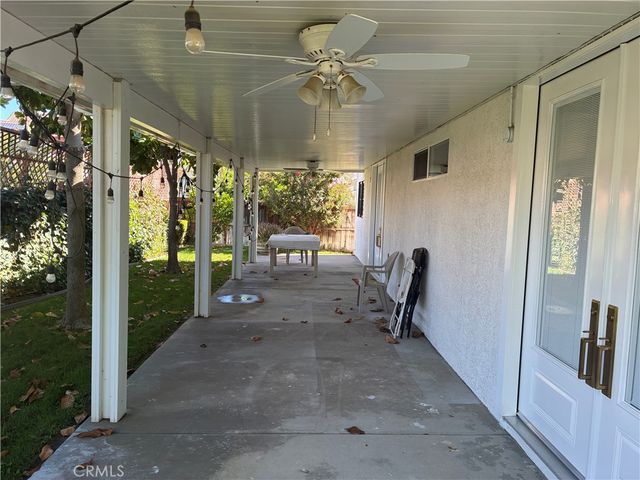 1852 Rue Chenin Blanc, San Jacinto, CA 92583