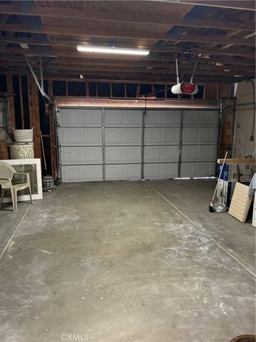 1852 Rue Chenin Blanc, San Jacinto, CA 92583