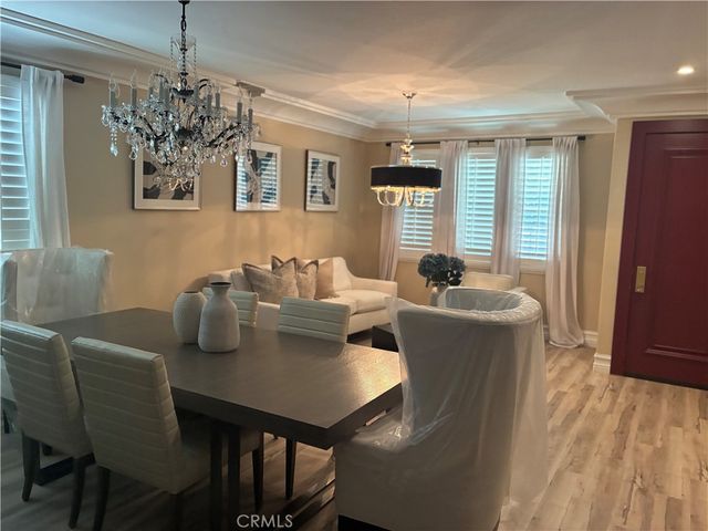 1852 Rue Chenin Blanc, San Jacinto, CA 92583