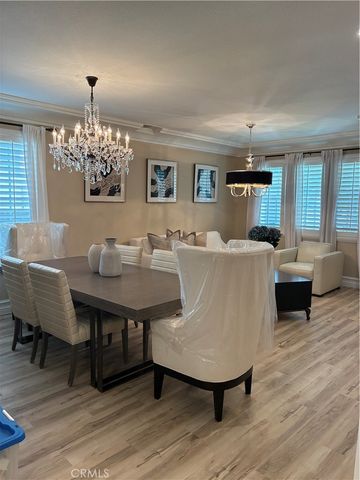 1852 Rue Chenin Blanc, San Jacinto, CA 92583