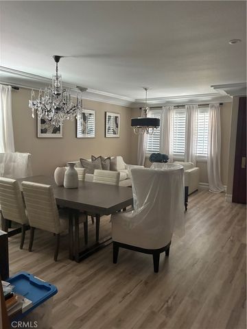 1852 Rue Chenin Blanc, San Jacinto, CA 92583