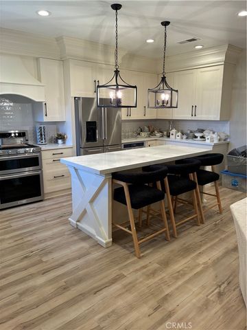 1852 Rue Chenin Blanc, San Jacinto, CA 92583