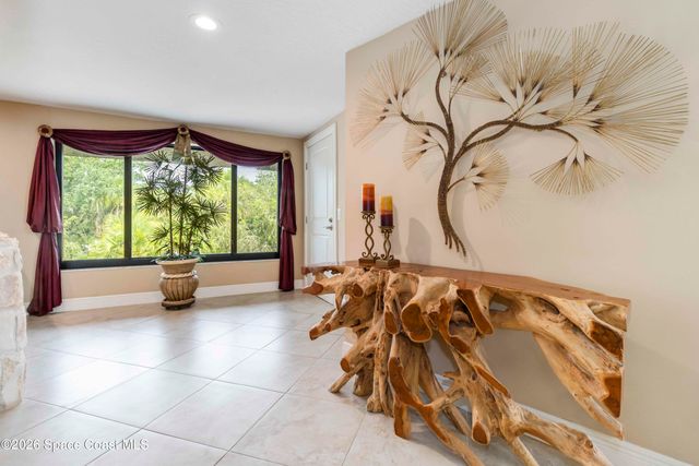 110 Barnacle Place, Rockledge, FL 32955