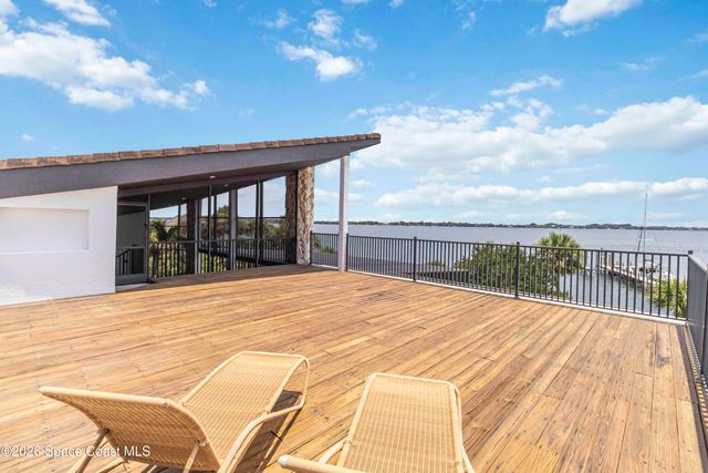 110 Barnacle Place, Rockledge, FL 32955