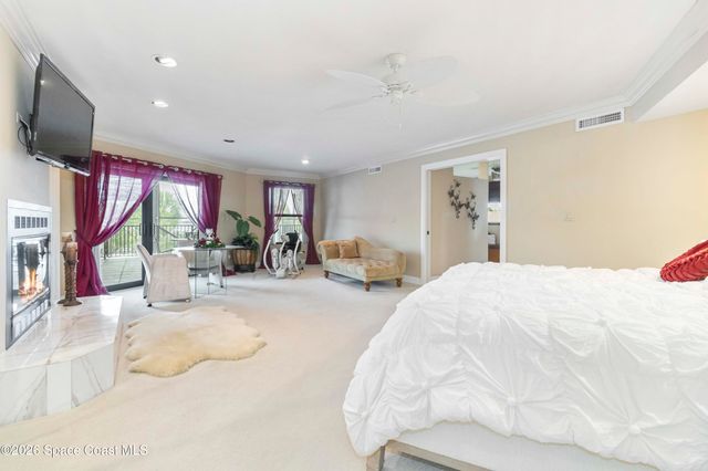 110 Barnacle Place, Rockledge, FL 32955