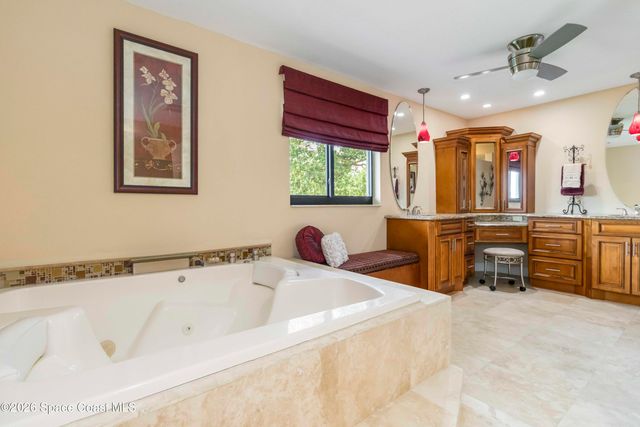 110 Barnacle Place, Rockledge, FL 32955