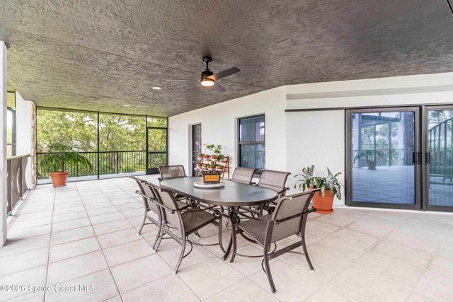 110 Barnacle Place, Rockledge, FL 32955