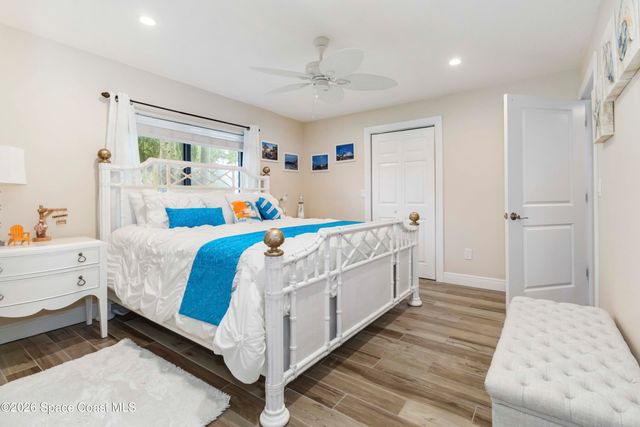 110 Barnacle Place, Rockledge, FL 32955