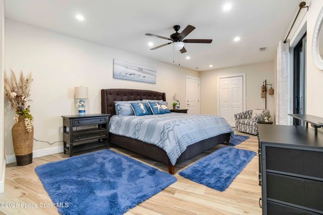 110 Barnacle Place, Rockledge, FL 32955