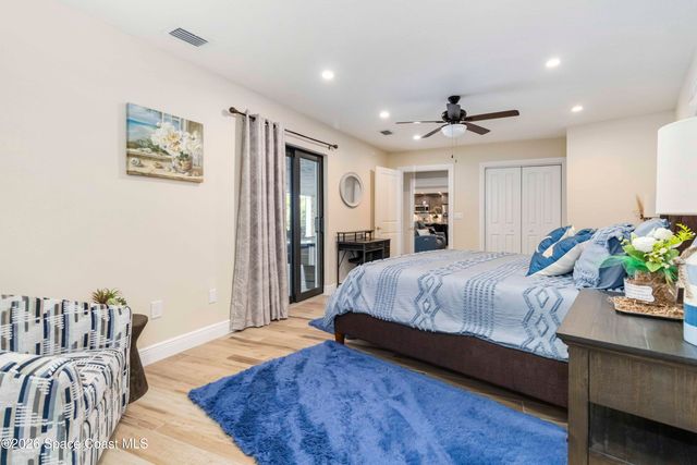 110 Barnacle Place, Rockledge, FL 32955