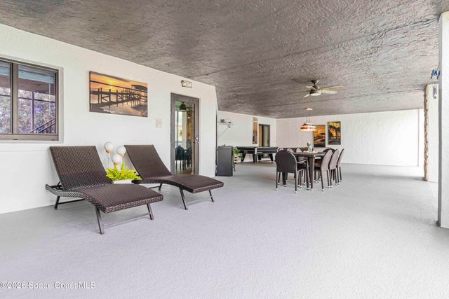 110 Barnacle Place, Rockledge, FL 32955