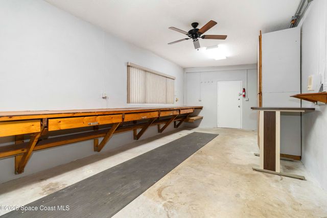 110 Barnacle Place, Rockledge, FL 32955