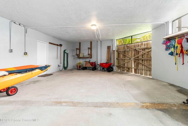 110 Barnacle Place, Rockledge, FL 32955