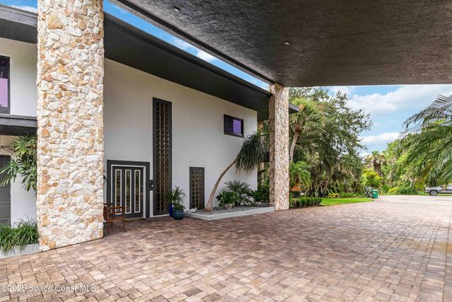 110 Barnacle Place, Rockledge, FL 32955