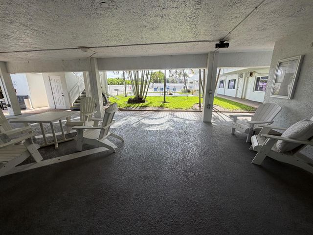 1480 S Ocean Boulevard 111, Lauderdale By The Sea, FL 33062