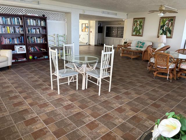 1480 S Ocean Boulevard 111, Lauderdale By The Sea, FL 33062