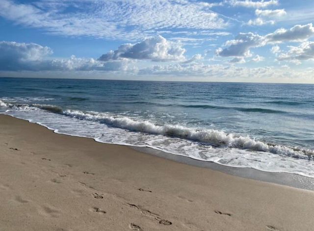 1480 S Ocean Boulevard 111, Lauderdale By The Sea, FL 33062