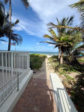 1480 S Ocean Boulevard 111, Lauderdale By The Sea, FL 33062