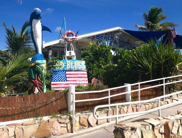 1480 S Ocean Boulevard 111, Lauderdale By The Sea, FL 33062
