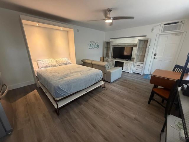 1480 S Ocean Boulevard 111, Lauderdale By The Sea, FL 33062