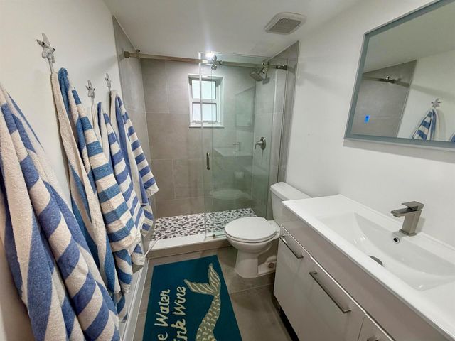 1480 S Ocean Boulevard 111, Lauderdale By The Sea, FL 33062