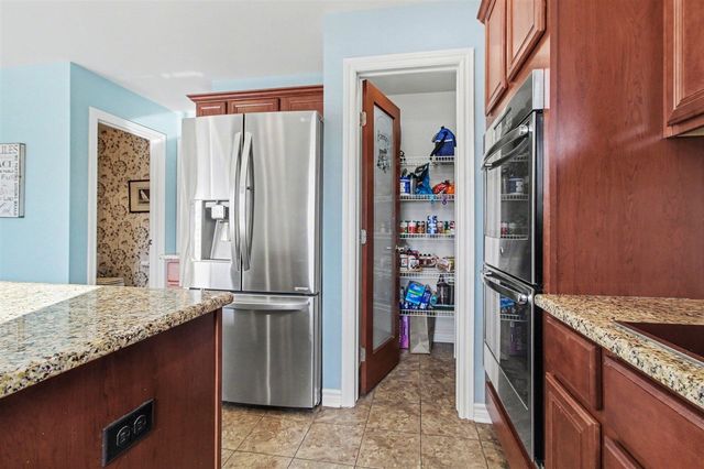 5862 Tyler Court, Dexter, MI 48130