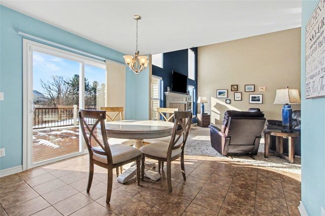 5862 Tyler Court, Dexter, MI 48130