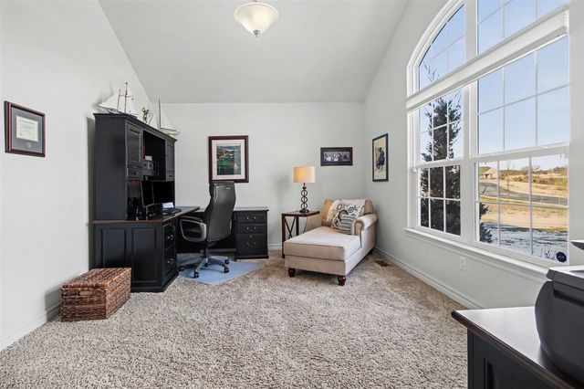 5862 Tyler Court, Dexter, MI 48130