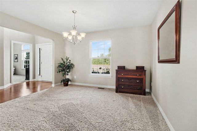 5862 Tyler Court, Dexter, MI 48130